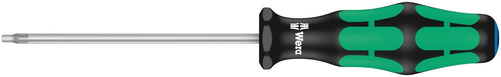 354 Zeskant Schroevendraaier, 2.0 x 75 mm