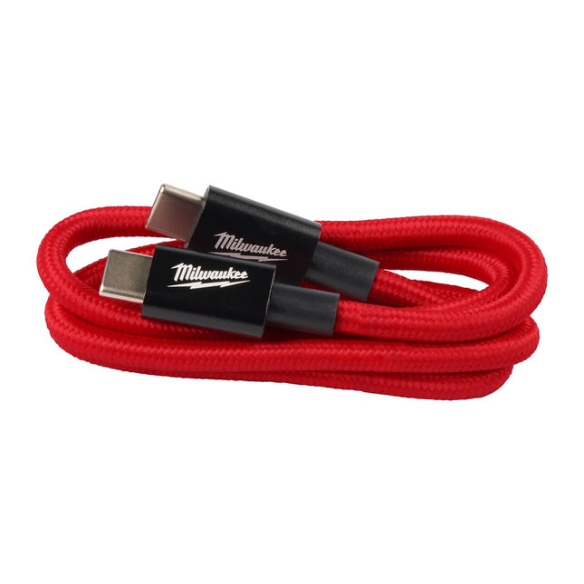 Afbeelding MILWAUKEE® m12™ compacte lader en stroombron 2