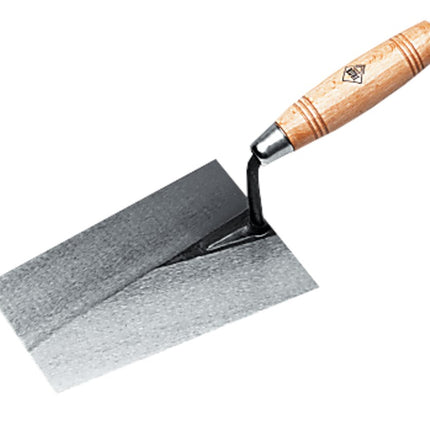 Afbeelding 35520_01