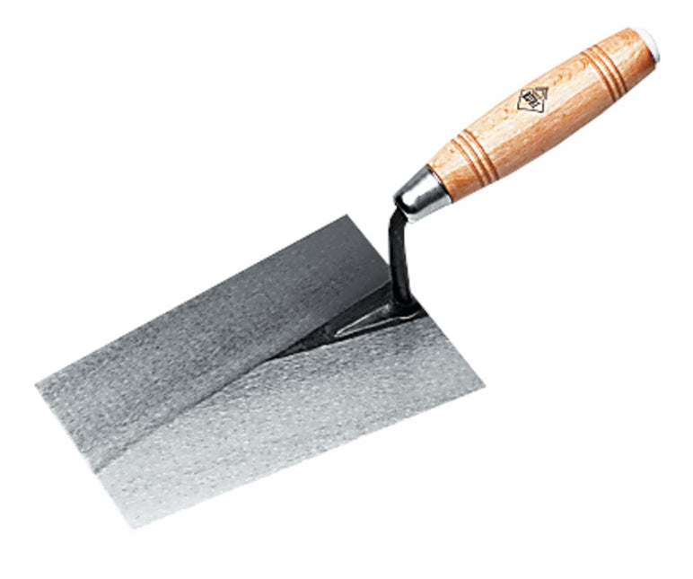 Afbeelding 35520_01