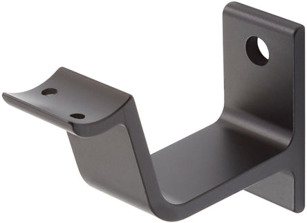 Afbeelding product