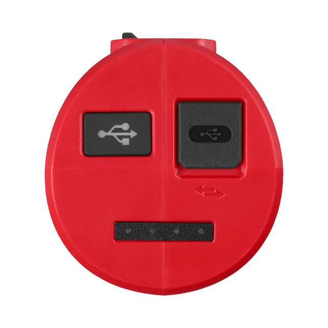 Afbeelding MILWAUKEE® m12™ compacte lader en stroombron 2