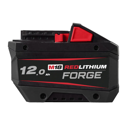 Afbeelding MILWAUKEE® m18™ forge™ 12.0 ah accu M18 FB12
