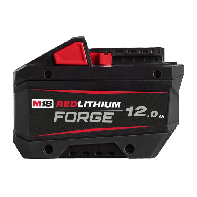 Afbeelding MILWAUKEE® m18™ forge™ 12.0 ah accu M18 FB12