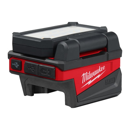 Afbeelding MILWAUKEE® m18™ service area light M18 ALIS