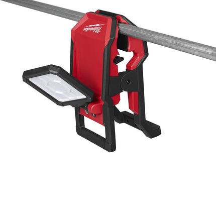 Product detail afbeelding