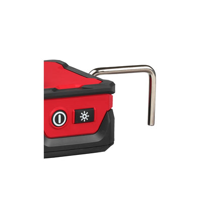 Afbeelding MILWAUKEE® m18™ service area light M18 ALIS