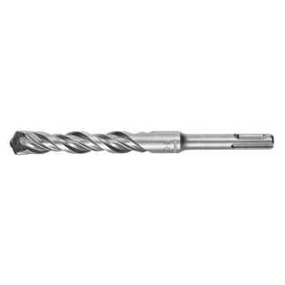 REMS HM steenboor Ø 15 SDS-plus - 79018
