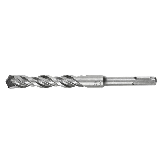 REMS HM steenboor Ø 15 SDS-plus - 79018
