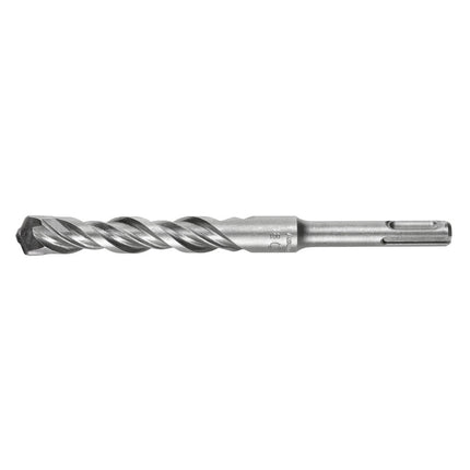 REMS HM steenboor Ø 15 SDS-plus - 79018