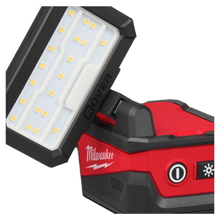 Afbeelding MILWAUKEE® m18™ service area light M18 ALIS