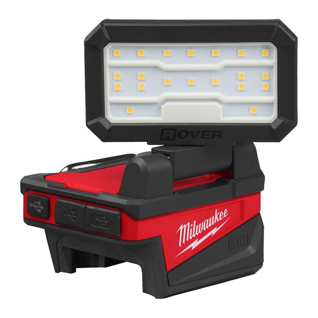 Afbeelding MILWAUKEE® m18™ service area light M18 ALIS