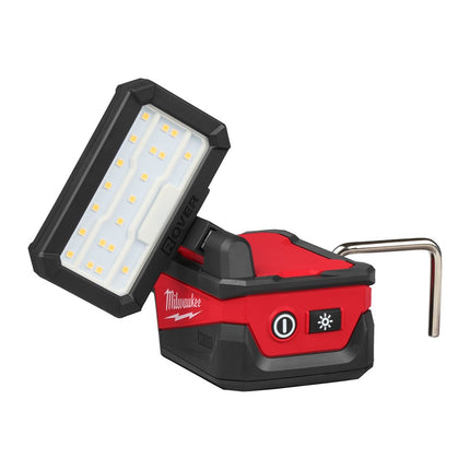 Afbeelding MILWAUKEE® m18™ service area light M18 ALIS