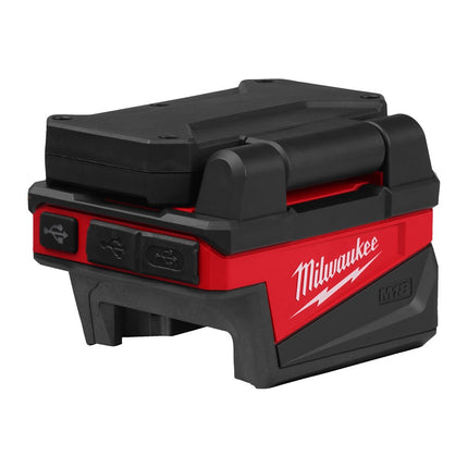 Afbeelding MILWAUKEE® m18™ service area light M18 ALIS