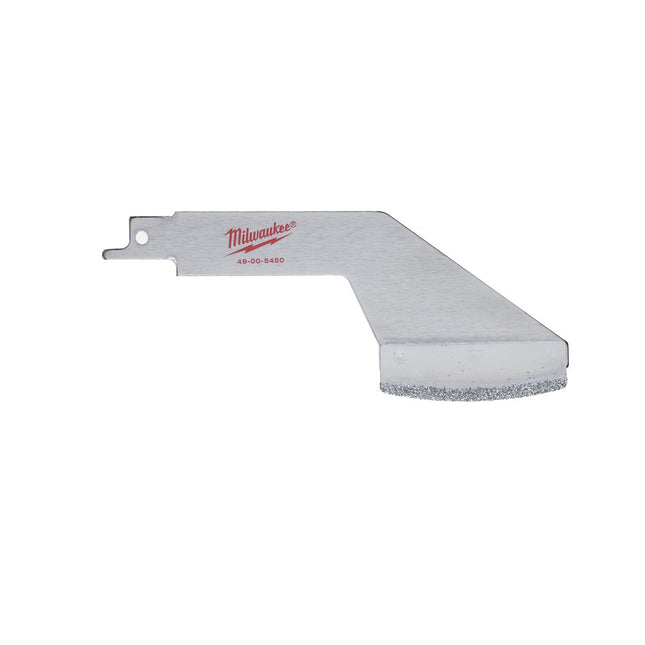 Afbeelding MILWAUKEE® hackzall™ metaalzaagbladen HACKZALL Blades