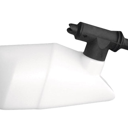 Makita Vloeistofreservoir – 3640090