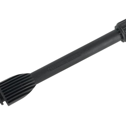 Makita Spuitlans 320mm – 3640640