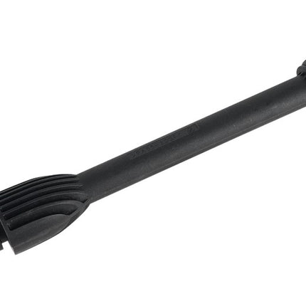 Makita Spuitlans – 3640650
