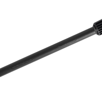 Makita Variolans Spuitlans – 3641150