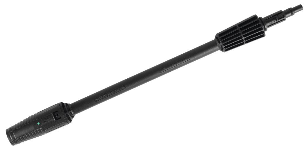 Makita Variolans Spuitlans – 3641150