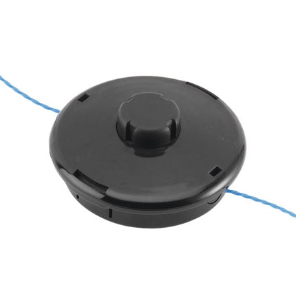 Makita Draadkop 2X2,4 T+G M10X1,00L T G – 365224010