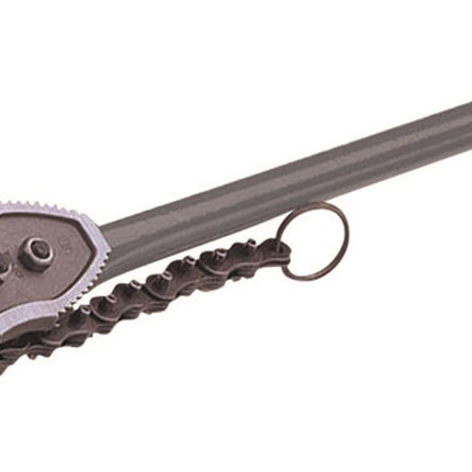 Bahco Kettingpijptang HD 49mm – 372-1.1/2