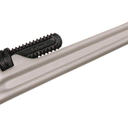 Bahco Pijptang Aluminium 48 – 380-48