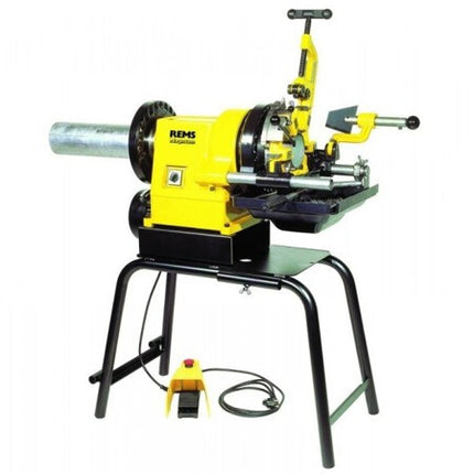 REMS Magnum 3020 L-T R 2 1/2-3 - 380305 R380