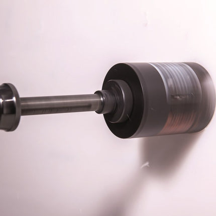 Afbeelding BAHCO gatzaag superior