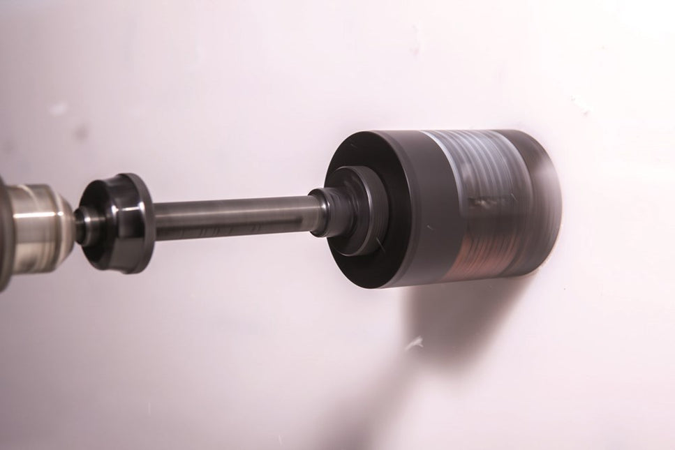Bahco Gatzaag Superior 127mm – 3833-127-C