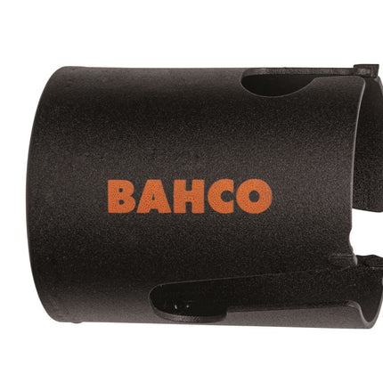 Bahco Gatzaag Superior 127mm – 3833-127-C