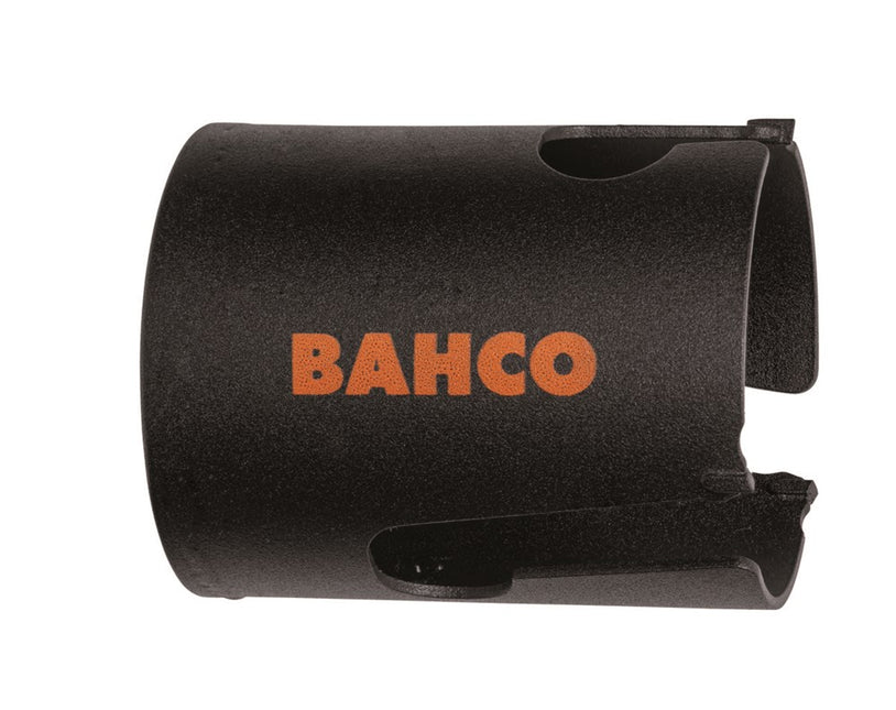 Bahco Gatzaag Superior 127mm – 3833-127-C