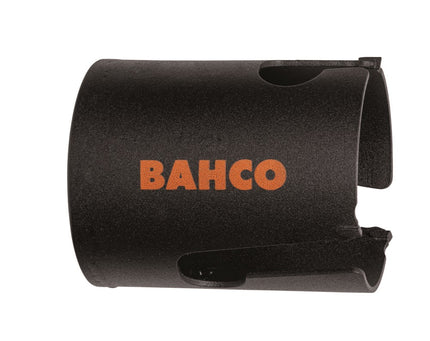 Bahco Gatzaag Superior 127mm – 3833-127-C