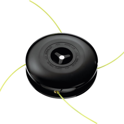 Makita Draadkop 4X2,4 MAN M12X1,50L – 385224541