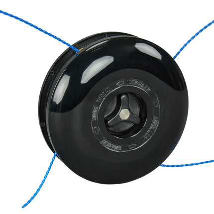 Makita Draadkop 4X2,4 MAN M12X1,50L – 385224541