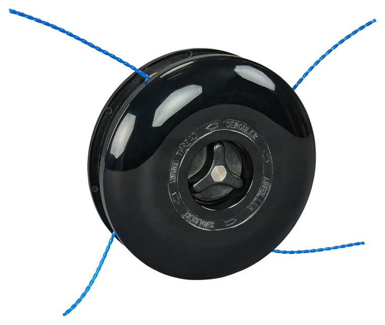 Makita Draadkop 4X2,4 MAN M12X1,50L – 385224541