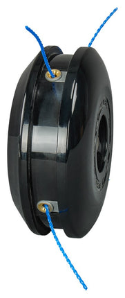 Makita Draadkop 4X2,4 MAN M12X1,50L – 385224541