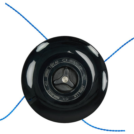 Makita Draadkop 4X2,4 MAN M12X1,50L – 385224541