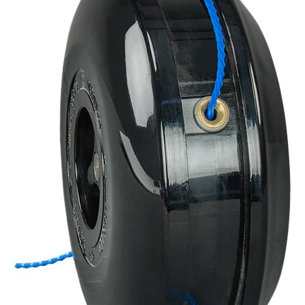 Makita Draadkop 4X2,4 MAN M12X1,50L – 385224541