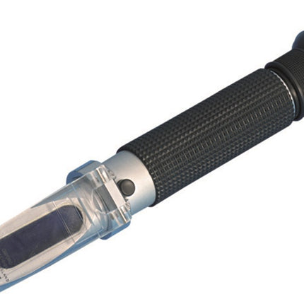 Bahco Refractometer – 3870-REFRACTOMETER