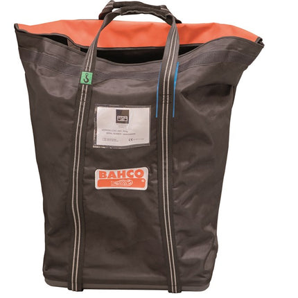 BAHCO HIJSZAK VOOR KOFFER 70KG