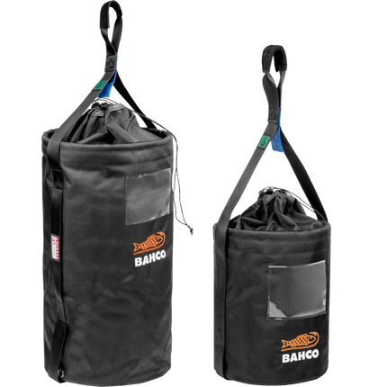 BAHCO Hijstas 60L - 3875-HB60