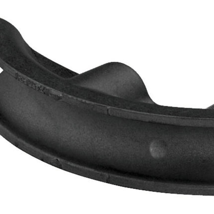 REMS Buigsegment St 1 1/4", R150 - 590055 R