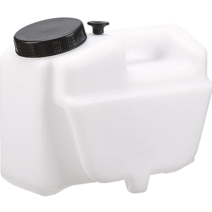 Makita Waterreservoir – 394365250