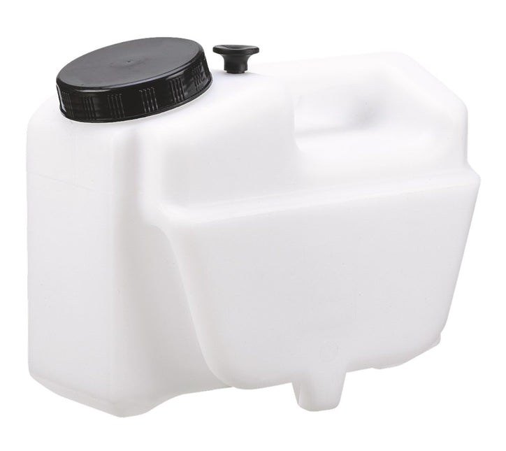 Makita Waterreservoir – 394365250