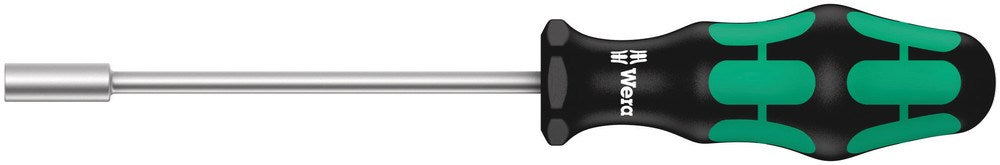 Wera Dopschroevendraaier 395 10mm – 82029425