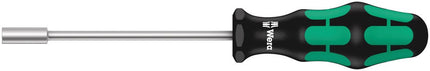 Wera Dopschroevendraaier 395 10mm – 82029425