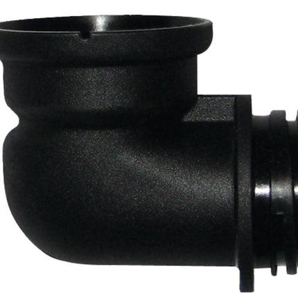 Makita Haakse Tankaansluiting Tanksluiting – 395114300