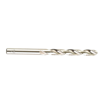 Afbeelding MILWAUKEE® metaalboor hss-g HSS-Ground Thunderweb DIN338 Drill bits