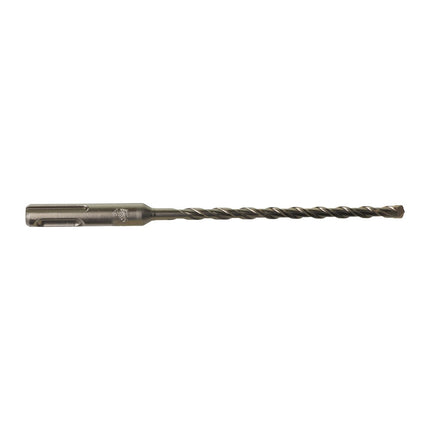 Afbeelding MILWAUKEE® sds-plus hamerboor SDS-Plus M2 Drill bits